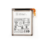 Samsung Galaxy Z Flip5 Premium Batterij - SM-F731 OEM-Equivalent - Afbeelding 3