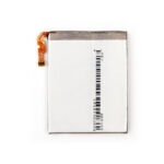 Samsung Galaxy Z Flip5 Premium Batterij - SM-F731 OEM-Equivalent - Afbeelding 4