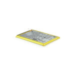 Motorola Moto G54 Batterij - Premium OEM-Equivalent XT-2343-1