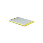 Motorola Moto G54 Batterij - Premium OEM-Equivalent XT-2343-1 - Afbeelding 2