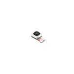 Samsung Galaxy S21 Ultra 5G Ultrawide Camera 12MP - Premium OEM-Equivalent