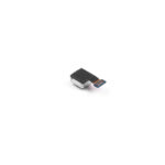 Samsung Galaxy S21 Ultra 5G Ultrawide Camera 12MP - Premium OEM-Equivalent - Afbeelding 2