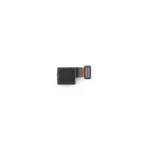 Samsung Galaxy S21 Ultra 5G Ultrawide Camera 12MP - Premium OEM-Equivalent - Afbeelding 3