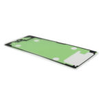 Samsung Galaxy S25 Ultra Display Kleefstrip Premium Service Pack