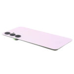 Samsung Galaxy A35 5G Achterkap Premium - SM-A356B Lavendel - Afbeelding 3