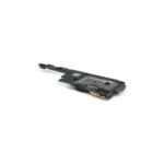 Samsung Galaxy S24 Ultra Oortelefoon Speaker Premium Service Pack - Afbeelding 2
