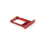 iPhone 14 SIM-Kaarthouder Premium Paars - OEM-Kwaliteit - Afbeelding 8
