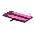 iPhone 14 Premium Accu 3610mAh met Adhesive – OEM-Equivalent