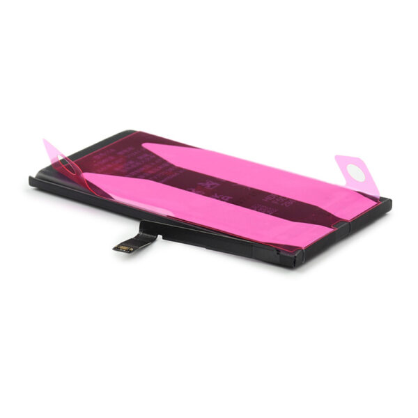iPhone 14 Premium Accu 3610mAh met Adhesive – OEM-Equivalent