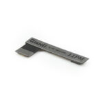 iPhone 11 Pro Max Battery Tag Out Flex - Premium IC Onderdeel