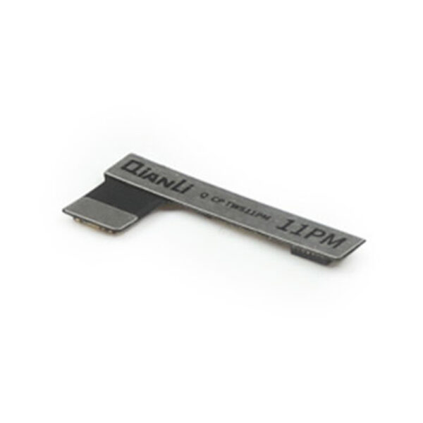 iPhone 11 Pro Max Battery Tag Out Flex - Premium IC Onderdeel