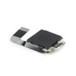 iPhone 14 Plus Dual SIM-kaartlezer Premium OEM-Equivalent