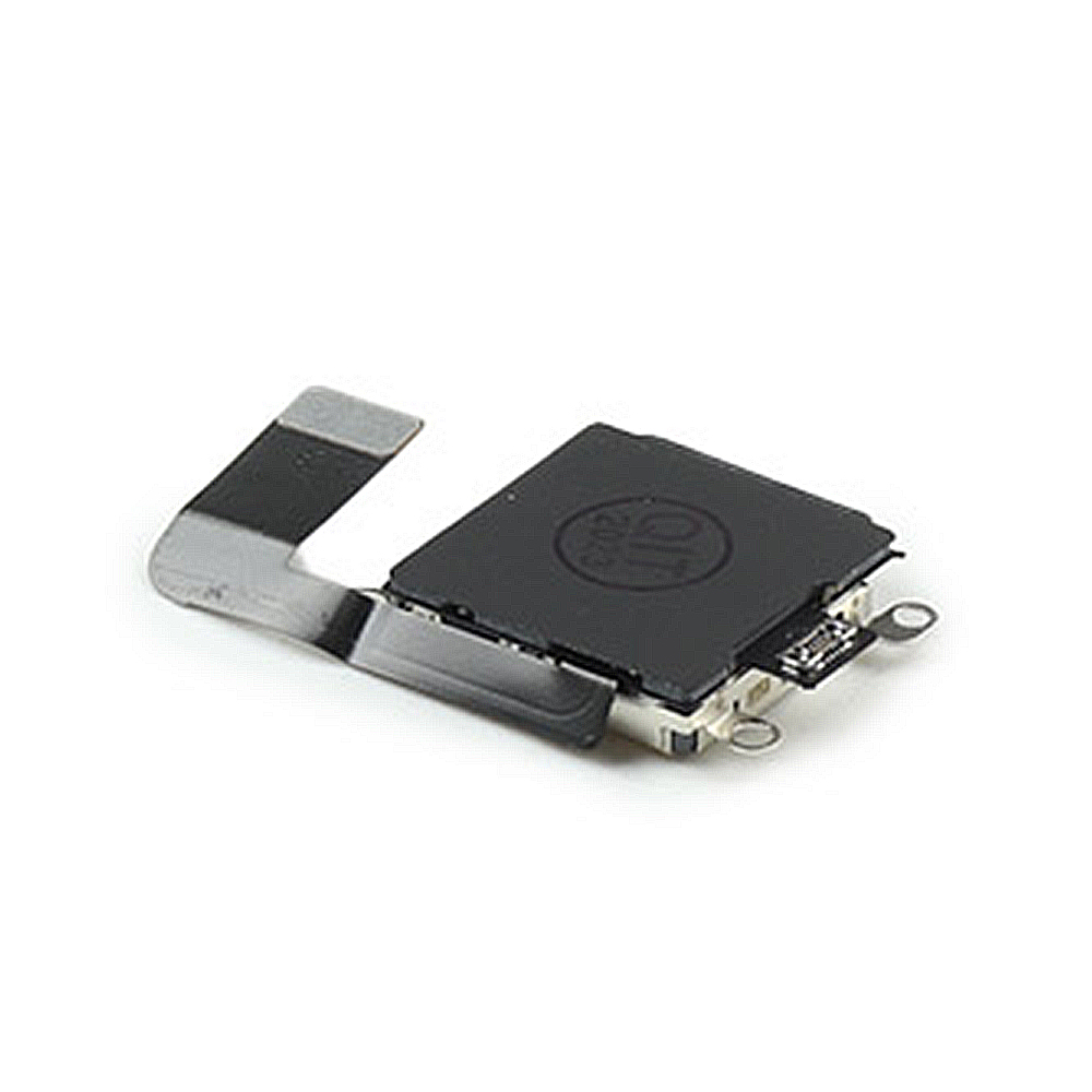 Cx47CdLI0VOt62U94GKyXha5mJvmNl-metaMDMwMTgyMTA0N1hfMS5qcGc-1-2.jpg iPhone 14 Plus Dual SIM-kaartlezer Premium OEM-Equivalent - Afbeelding 1