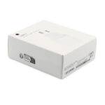 Apple USB-C Snellader 20W – Premium Service Pack