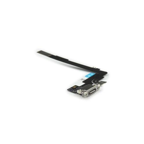 iPhone 16 Pro Max Oplaadconnector Premium - OEM-Equivalent