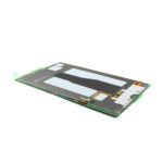 Samsung Galaxy Tab S9 FE Display Premium - SM-X510, SM-X516B - Afbeelding 2
