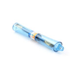 SUNSHINE SS-022D Premium Dual Brush - Professionele Reinigingsborstel - Afbeelding 2