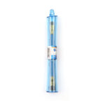 SUNSHINE SS-022D Premium Dual Brush - Professionele Reinigingsborstel - Afbeelding 3