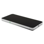 Samsung Galaxy S24 FE (SM-S721B) Display Premium - Compleet met Behuizing