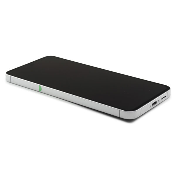 Samsung Galaxy S24 FE SM-S721B Display Premium - Complete met Behuizing