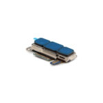 Samsung Galaxy Note10 (N970F) Achter Camera - Premium OEM-Kwaliteit - Afbeelding 2
