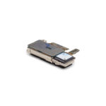 Samsung Galaxy Note10 (N970F) Achter Camera - Premium OEM-Kwaliteit