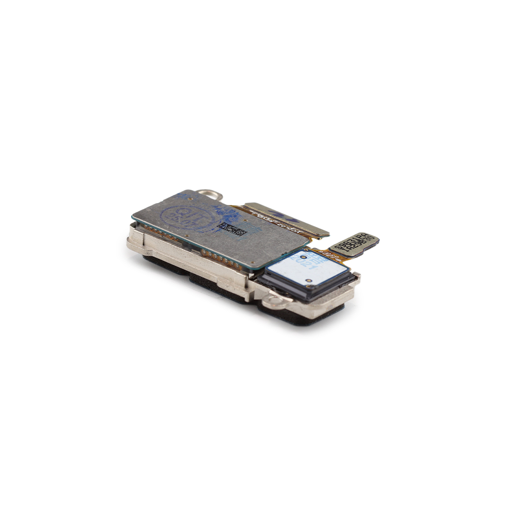 D133NOZ37X Samsung Galaxy Note10 (N970F) Achter Camera - Premium OEM-Kwaliteit - Afbeelding 1