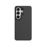 Samsung Galaxy S26 Ultra Premium Hardcase met Magnetics - GripArmor