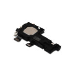Premium WiFi Flex Cable voor iPhone 17 - OEM-kwaliteit