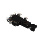 Premium WiFi Flex Cable voor iPhone 17 - OEM-kwaliteit - Afbeelding 2