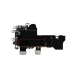 Premium WiFi Flex Cable voor iPhone 17 - OEM-kwaliteit - Afbeelding 3
