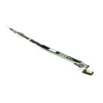 iPhone 13 Pro Bluetooth Flex Kabel - Premium Origineel Onderdeel