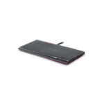 iPhone 14 Plus Batterij Premium | 4810mAh OEM-Equivalent