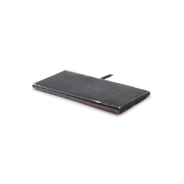 iPhone 14 Plus Batterij Premium | 4810mAh OEM-Equivalent