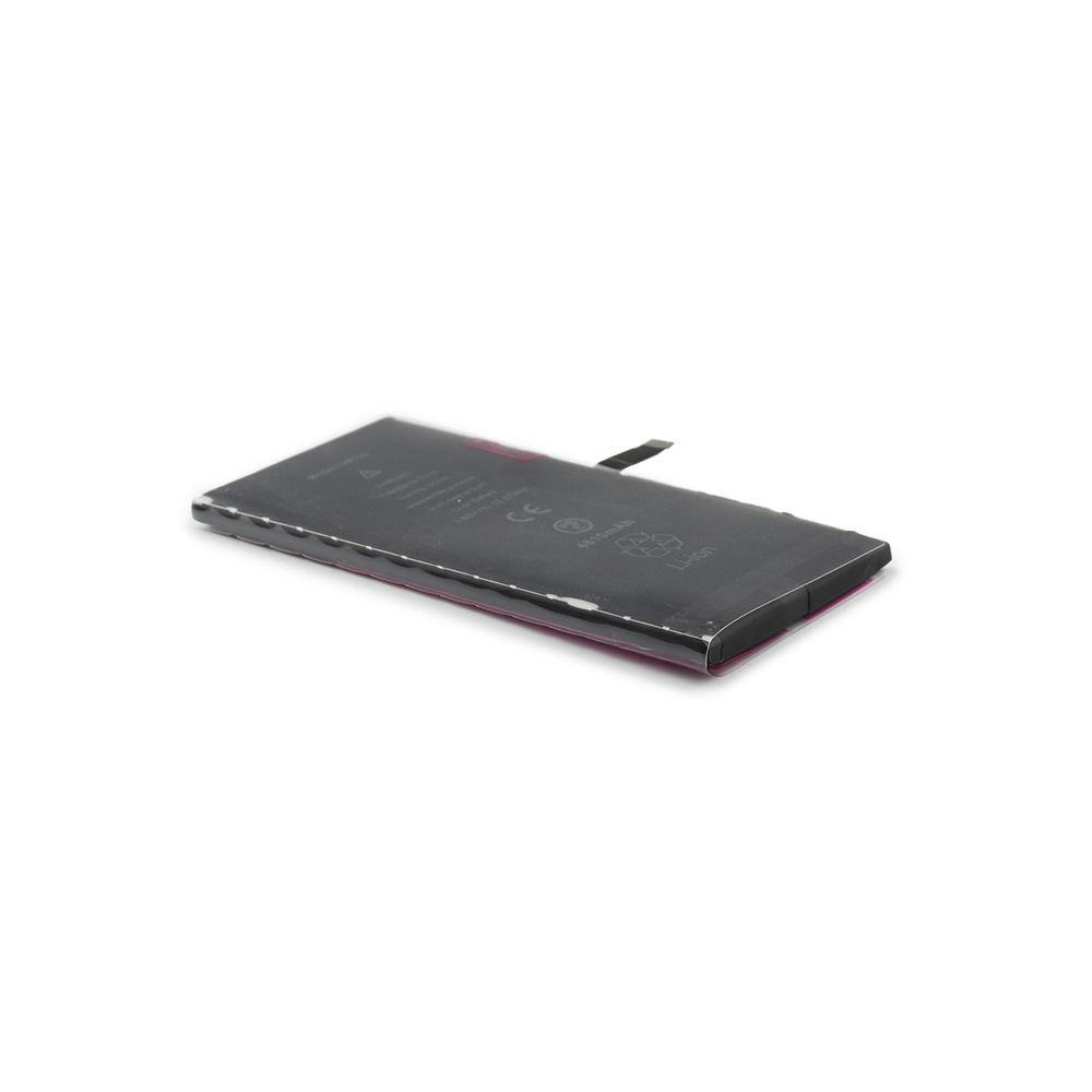 D1QuXz5imFP34a4gkCZ8VoP8gInb3j-metaSk4zNFFJQzQyWF8xLmpwZw-1-3.jpg iPhone 14 Plus Batterij Premium | 4810mAh OEM-Equivalent - Afbeelding 1