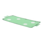 Samsung Galaxy S24 SM-S921B Achterkant Plakband – Premium OEM-Kwaliteit