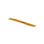 Oppo A94 4G Hoofdscherm Flexkabel - Premium OEM-Equivalent - Afbeelding 2