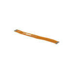 Oppo A94 4G Hoofdscherm Flexkabel - Premium OEM-Equivalent