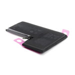 iPhone 13 Pro Accu Premium OEM-Equivalent met Kleefstrip