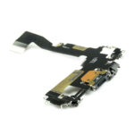 iPhone 12 Pro Laadconnector Premium - Origineel Apple Onderdeel - Afbeelding 5