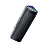 NOVANL ThunderWave Premium Draadloze Bluetooth Speaker - Afbeelding 3