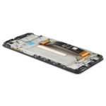 Samsung Galaxy M33 Display Complete Premium - SM-M336 - Afbeelding 2