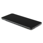 Samsung Galaxy M33 Display Complete Premium - SM-M336