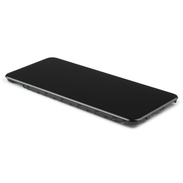 Samsung Galaxy M33 Display Complete Premium - SM-M336