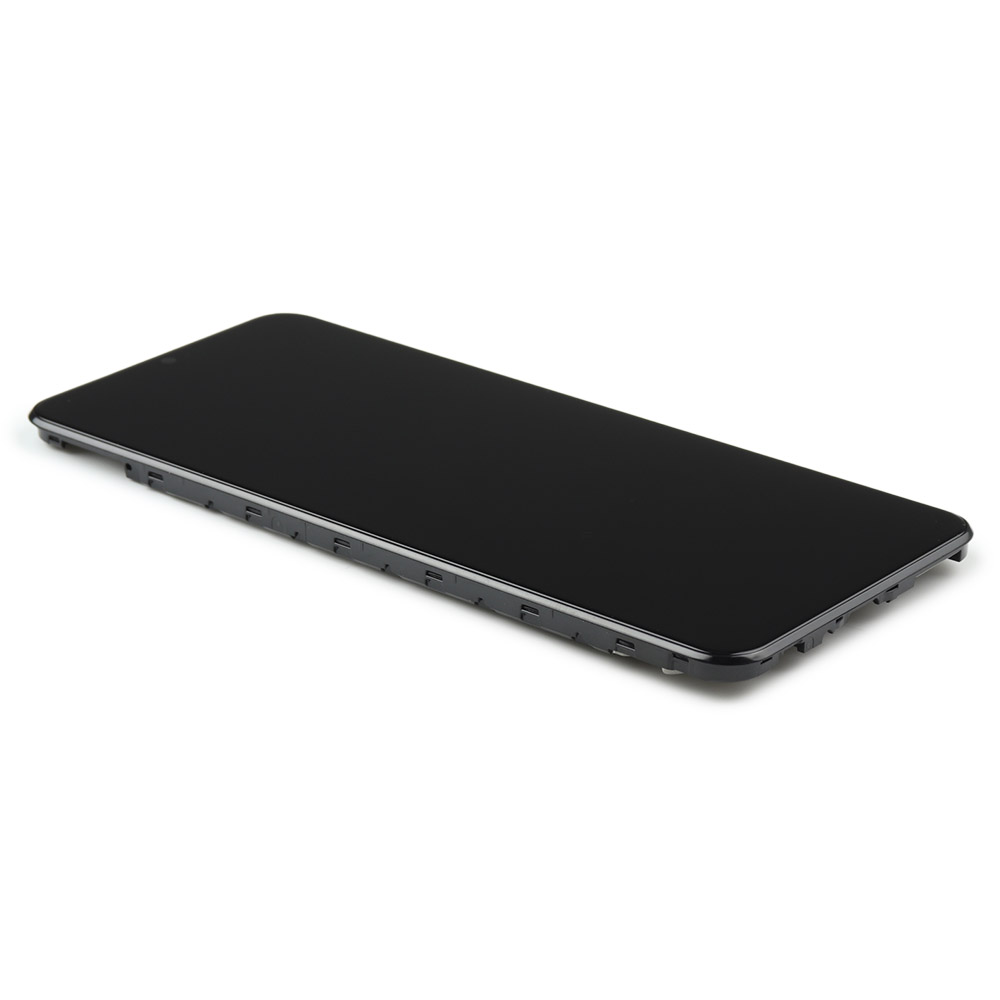 D535WYD91B_8628059740-3.jpg Samsung Galaxy M33 Display Complete Premium - SM-M336 - Afbeelding 1