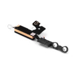 Apple iPhone Air Antenne Flexkabel - Premium Kwaliteit
