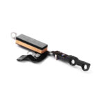 Apple iPhone Air Antenne Flexkabel - Premium Kwaliteit - Afbeelding 2