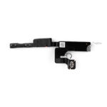 Apple iPhone Air Antenne Flexkabel - Premium Kwaliteit - Afbeelding 3