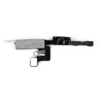 Apple iPhone Air Antenne Flexkabel - Premium Kwaliteit - Afbeelding 4