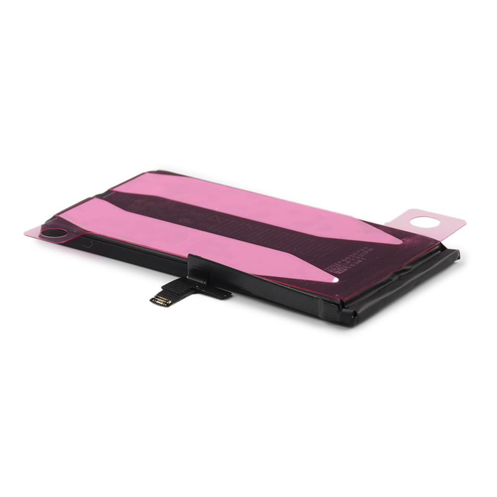 D7Y7CQIEVg8XTc3PA0XD2tqONg25pt-metaUlIzNkpKUjg1WF8xLmpwZw-1-3.jpg iPhone 14 Accu met Plakstrip - Premium Kwaliteit - Afbeelding 1